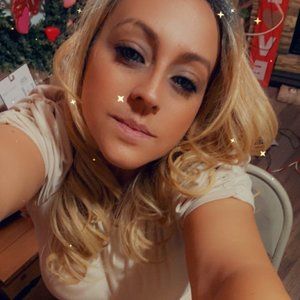 Meet your Posher, Tamara
